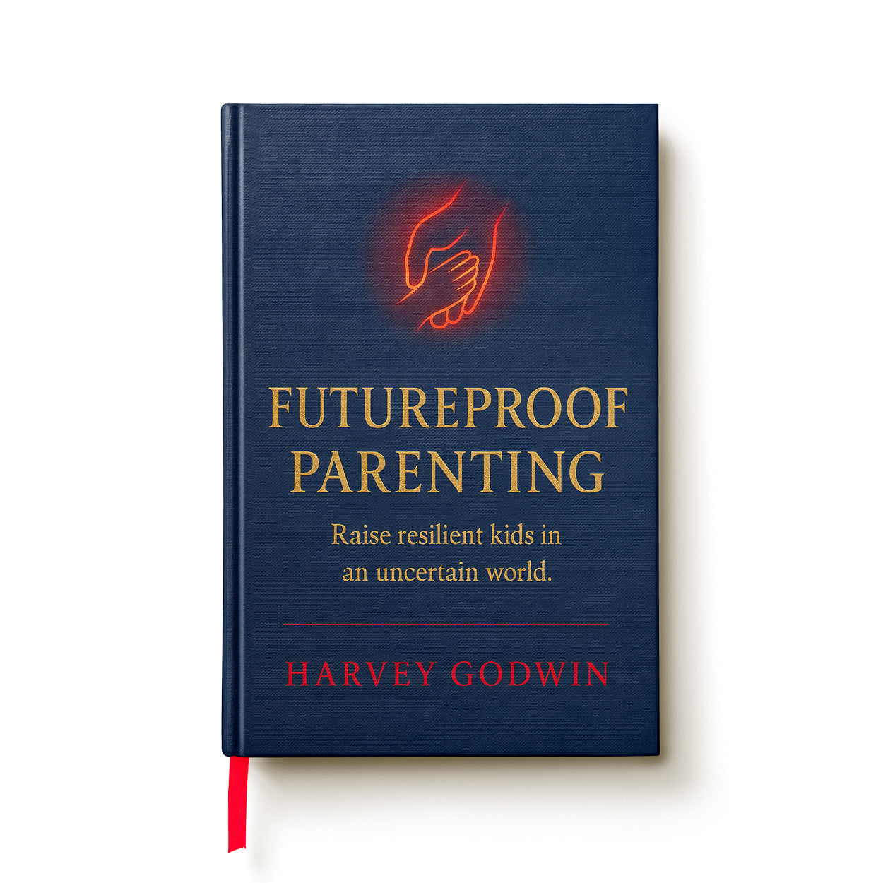 Futureproof Parenting