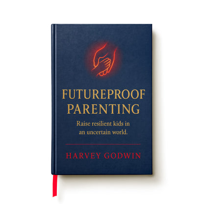 Futureproof Parenting